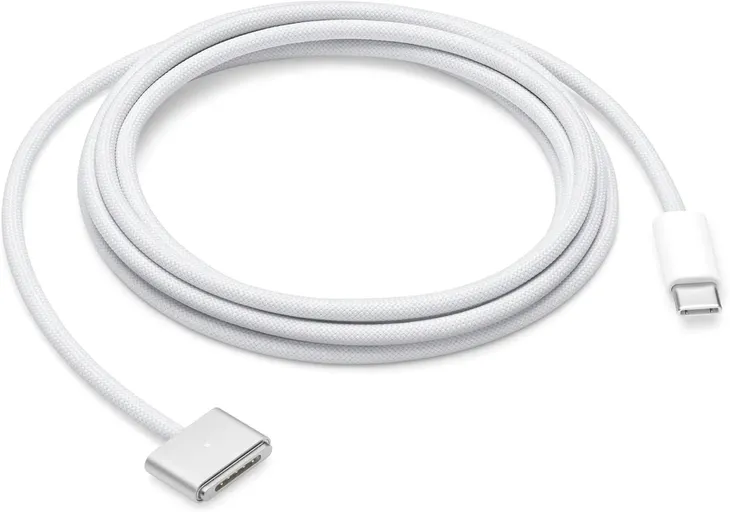 lenovo-40b00300dk-notebook-dock-port-waga-z-opakowaniem-0-45-kg