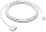 lenovo-40b00300dk-notebook-dock-port-waga-z-opakowaniem-0-45-kg