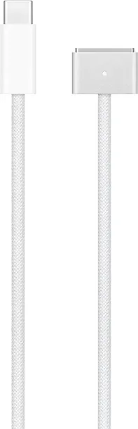 lenovo-40b00300dk-notebook-dock-port-stan-nowy-waga-z-opakowaniem-0-45-kg
