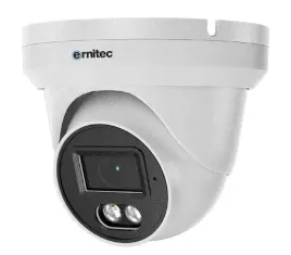 ernitec-wolf-bx-515wl-turret-camera