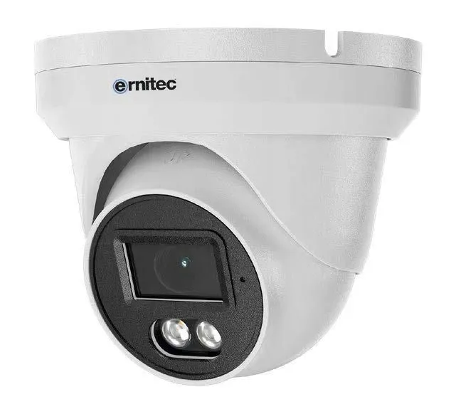 ernitec-wolf-bx-515wl-turret-camera