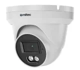 ernitec-wolf-bx-515wl-turret-camera-stan-nowy