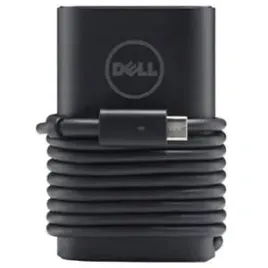 dell-450-akvb-power