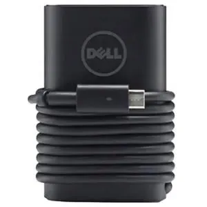 dell-450-akvb-power