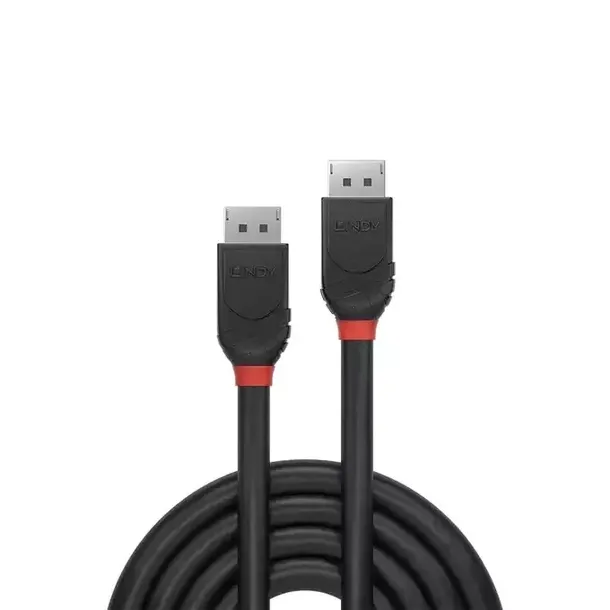 lindy-1-5m-displayport-kabel-1-2-waga-z-opakowaniem-0-15-kg