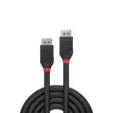 lindy-1-5m-displayport-kabel-1-2-waga-z-opakowaniem-0-15-kg