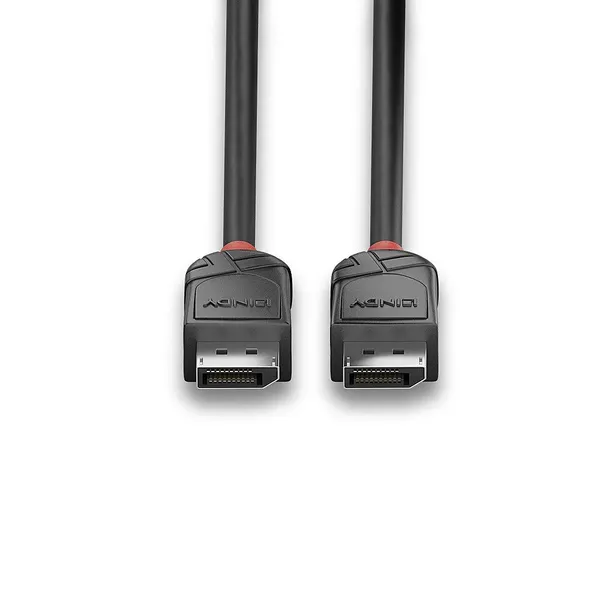 lindy-1-5m-displayport-kabel-1-2-kod-producenta-36494