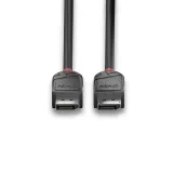 lindy-1-5m-displayport-kabel-1-2-kod-producenta-36494