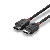 lindy-1-5m-displayport-kabel-1-2-model-36494