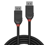 lindy-1-5m-displayport-kabel-1-2-zlacza-displayport-displayport