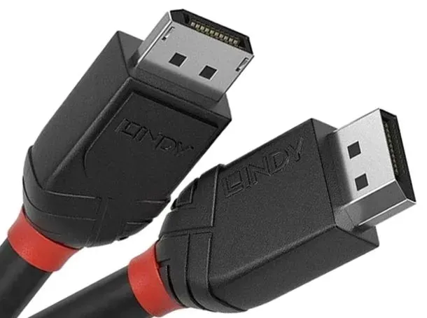 lindy-1-5m-displayport-kabel-1-2-stan-nowy-waga-z-opakowaniem-0-15-kg