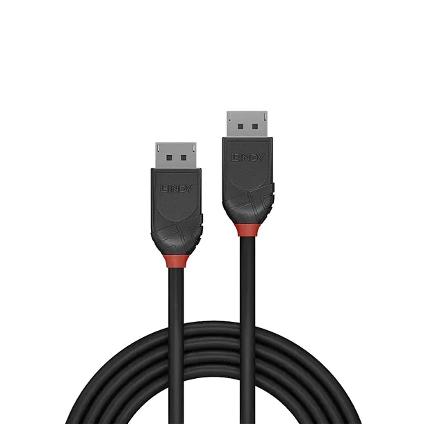 lindy-1-5m-displayport-kabel-1-2-stan-nowy-kod-producenta-36494