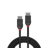 lindy-1-5m-displayport-kabel-1-2-stan-nowy-kod-producenta-36494