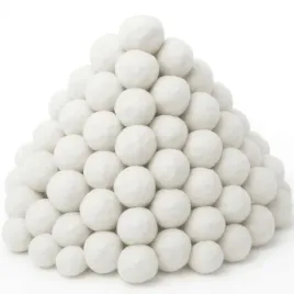 kulki-filtracyjne-do-pompy-piaskowej-pomp-piaskowych-basenu-500g-200-gratis