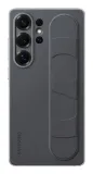 samsung-s25-ultra-standing-grip-black