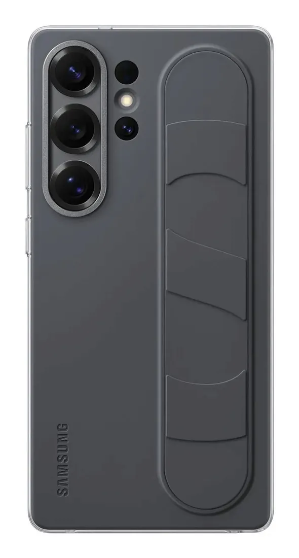 samsung-s25-ultra-standing-grip-black