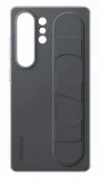 samsung-s25-ultra-standing-grip-black-stan-nowy