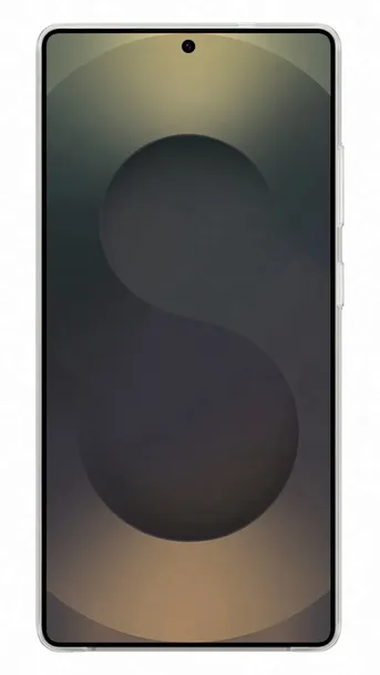 samsung-s25-ultra-standing-grip-black-dedykowany-model-s25-ultra