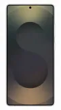 samsung-s25-ultra-standing-grip-black-dedykowany-model-s25-ultra