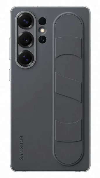 samsung-s25-ultra-standing-grip-black-przeznaczenie-samsung