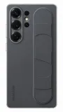 samsung-s25-ultra-standing-grip-black-przeznaczenie-samsung