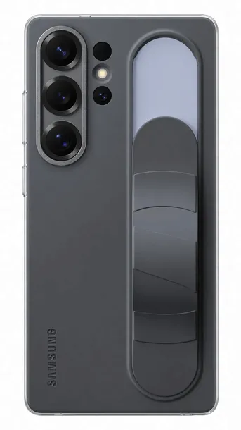 samsung-s25-ultra-standing-grip-black-kolor-czarny