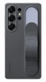 samsung-s25-ultra-standing-grip-black-kolor-czarny