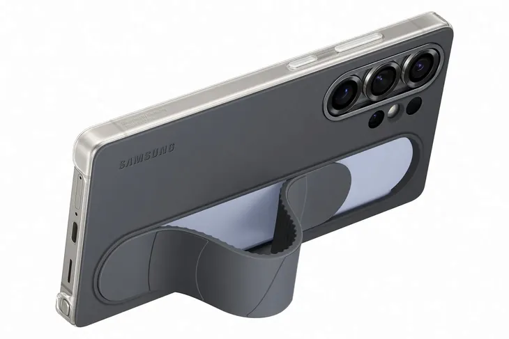 samsung-s25-ultra-standing-grip-black-typ-plecki