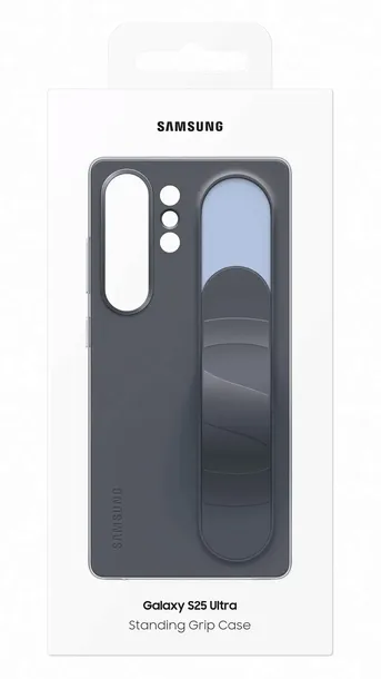 samsung-s25-ultra-standing-grip-black-material-tworzywo-sztuczne