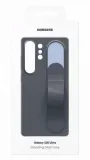 samsung-s25-ultra-standing-grip-black-material-tworzywo-sztuczne