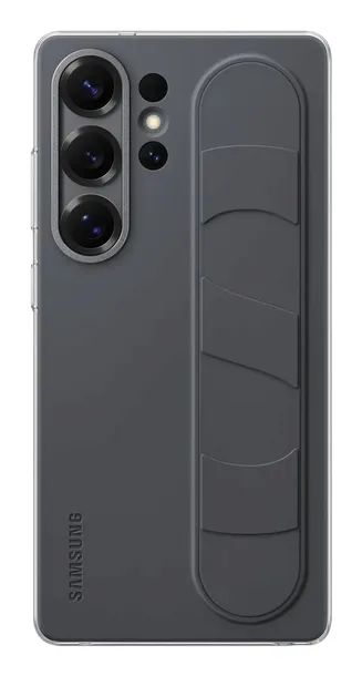 samsung-s25-ultra-standing-grip-black-rozszerzenie-podstawka