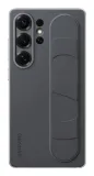 samsung-s25-ultra-standing-grip-black-rozszerzenie-podstawka