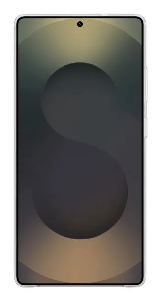 samsung-s25-ultra-standing-grip-black-funkcje-antyposlizgowa-struktura-ladowanie-indukcyjne-pochlanianie-wstrzasow