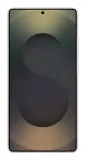 samsung-s25-ultra-standing-grip-black-funkcje-antyposlizgowa-struktura-ladowanie-indukcyjne-pochlanianie-wstrzasow