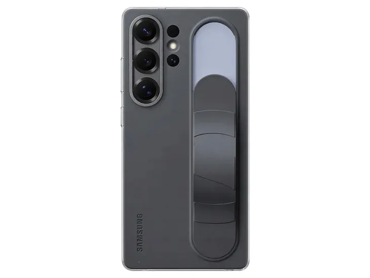 samsung-s25-ultra-standing-grip-black-kod-producenta-ef-gs938cbegww