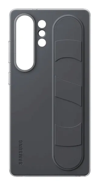 samsung-s25-ultra-standing-grip-black-pasuje-do-modelu-galaxy-s25-ultra