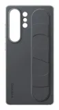 samsung-s25-ultra-standing-grip-black-pasuje-do-modelu-galaxy-s25-ultra