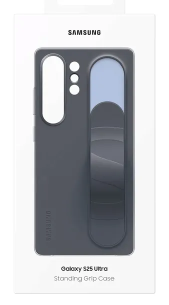 samsung-s25-ultra-standing-grip-black-stan-nowy-przeznaczenie-samsung