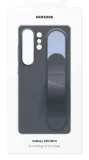 samsung-s25-ultra-standing-grip-black-stan-nowy-przeznaczenie-samsung