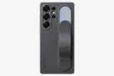 samsung-s25-ultra-standing-grip-black-stan-nowy-kolor-czarny