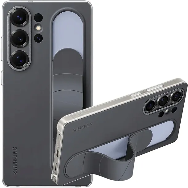 samsung-s25-ultra-standing-grip-black-stan-nowy-typ-plecki