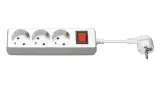 microconnect-3-way-schuko-socket-5m-on-off