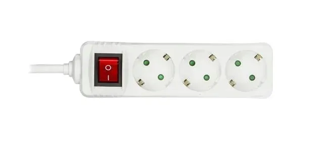 microconnect-3-way-schuko-socket-5m-on-off-producent-deltaco