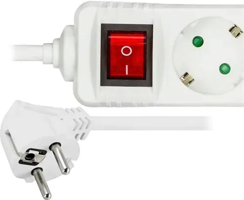 microconnect-3-way-schuko-socket-5m-on-off-stan-nowy-producent-deltaco