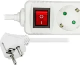 microconnect-3-way-schuko-socket-5m-on-off-stan-nowy-producent-deltaco
