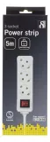 microconnect-3-way-schuko-socket-5m-on-off-producent-deltaco-stan-nowy