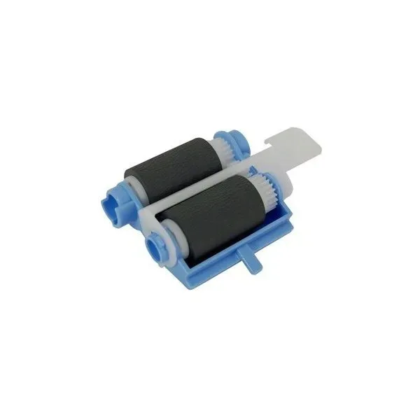 hp-pickup-roller-assembly-for-hp-waga-z-opakowaniem-0-027-kg