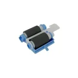 hp-pickup-roller-assembly-for-hp-waga-z-opakowaniem-0-027-kg
