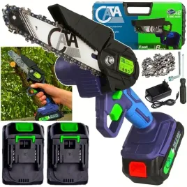 pilarka-pila-akumulatorowa-2xaku-21v-li-ion-2000mah-akcesoria-cata