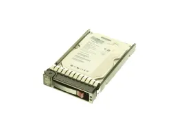 hewlett-packard-enterprise-drvhd80gbsataiss-hs